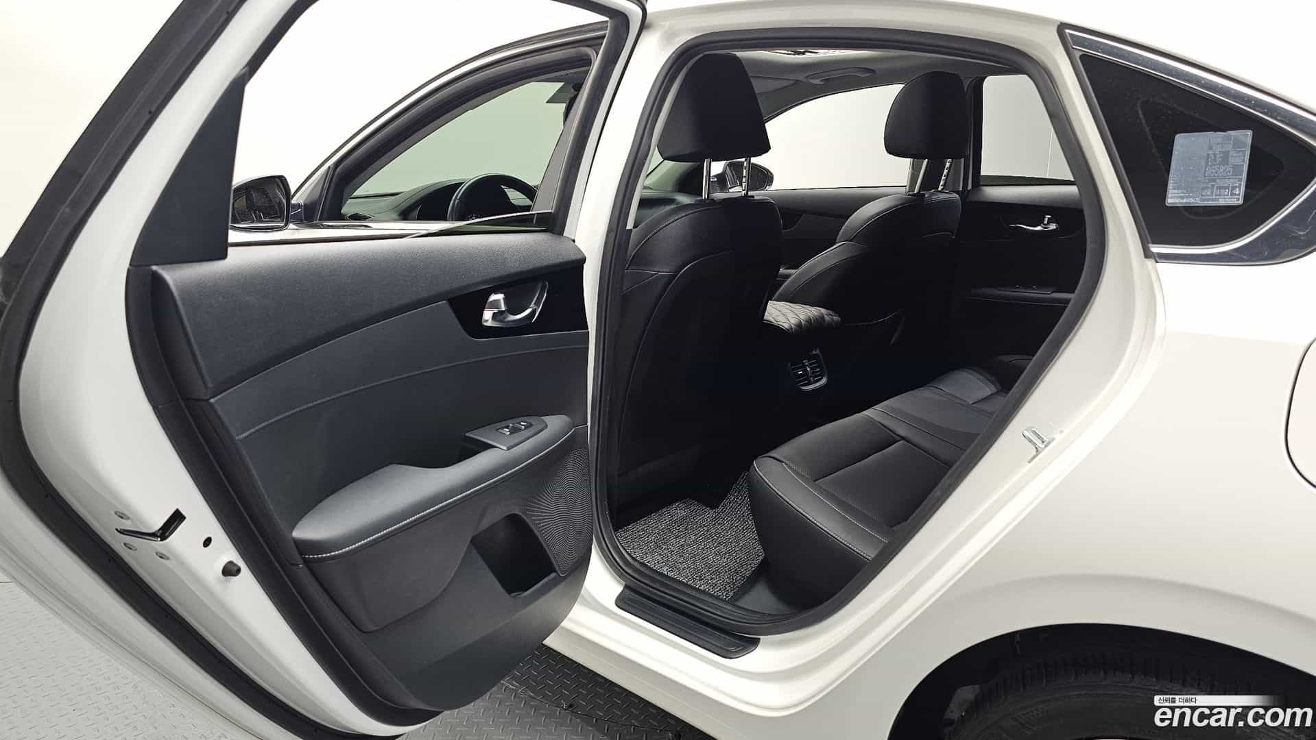 K3 Kia 2019.11-OPTION-016