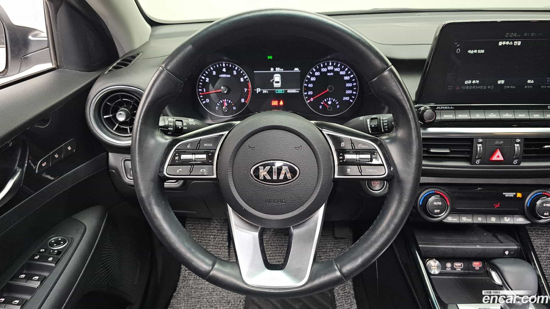 K3 Kia 2019.11-OPTION-017