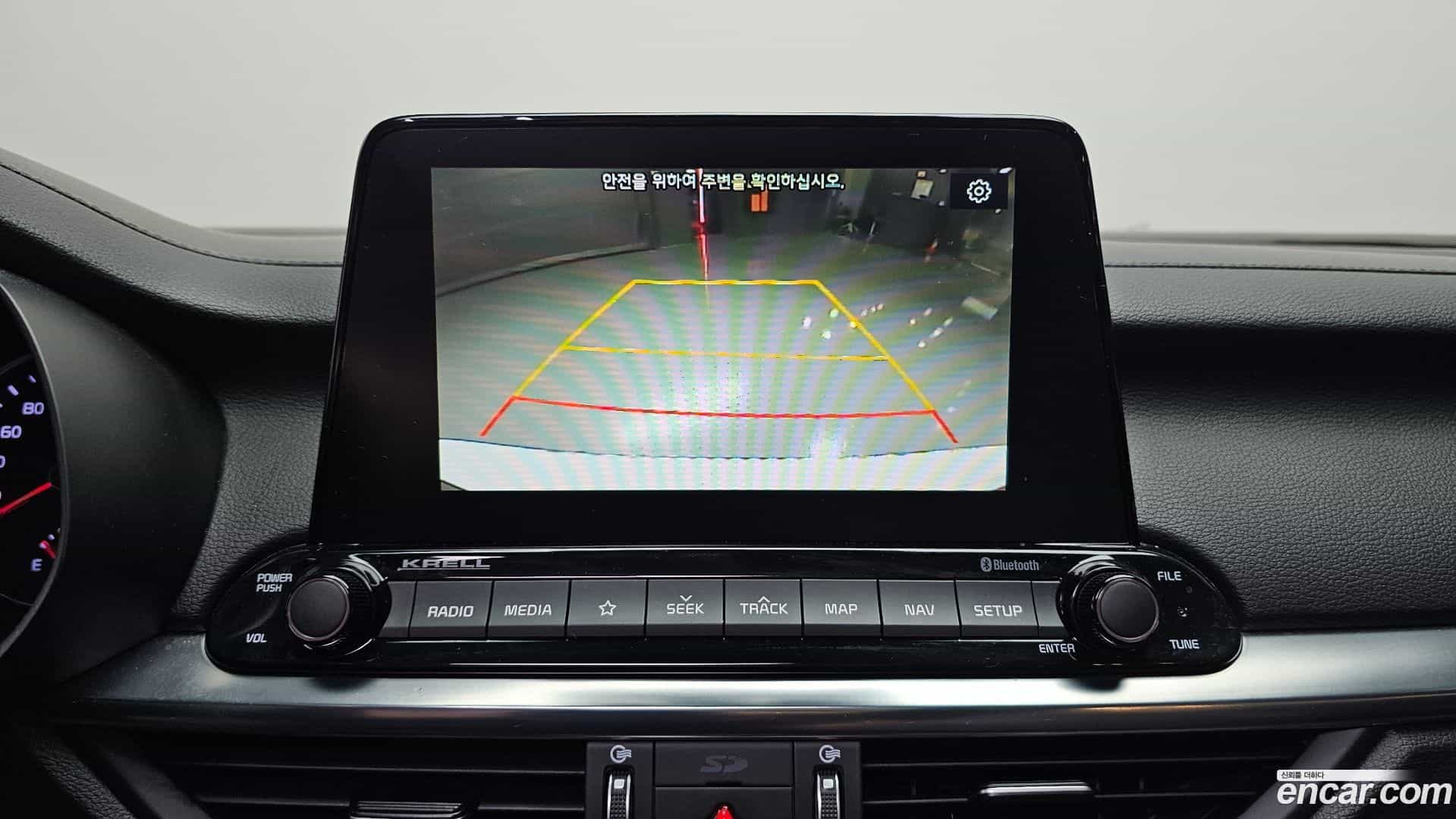 K3 Kia 2019.11-OPTION-019