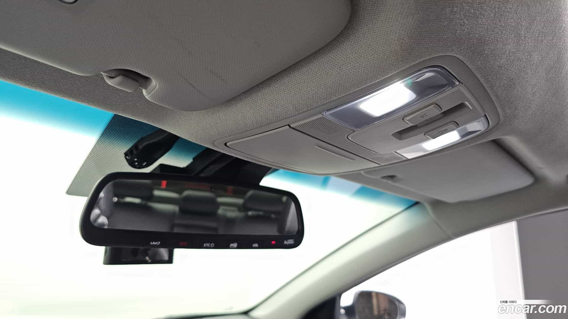 K3 Kia 2019.11-OPTION-020
