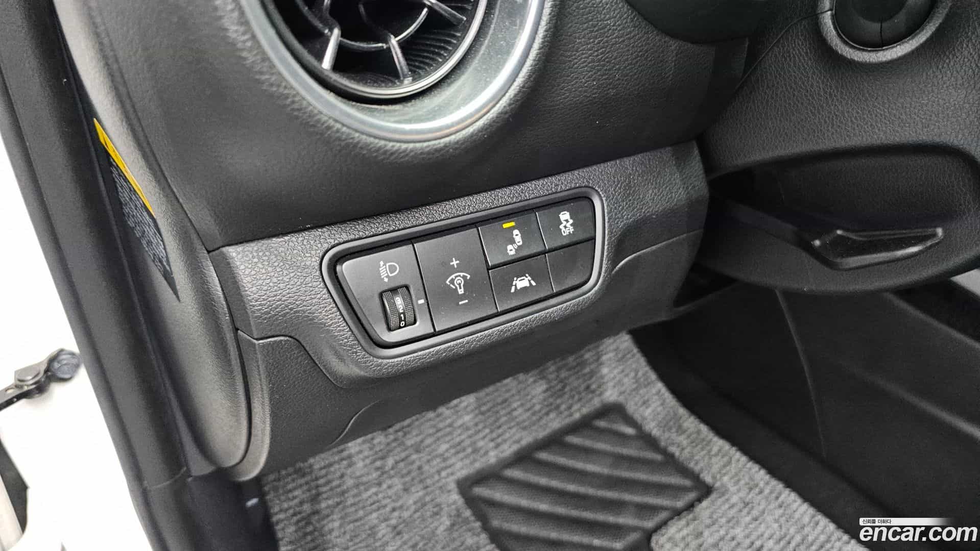 K3 Kia 2019.11-OPTION-021