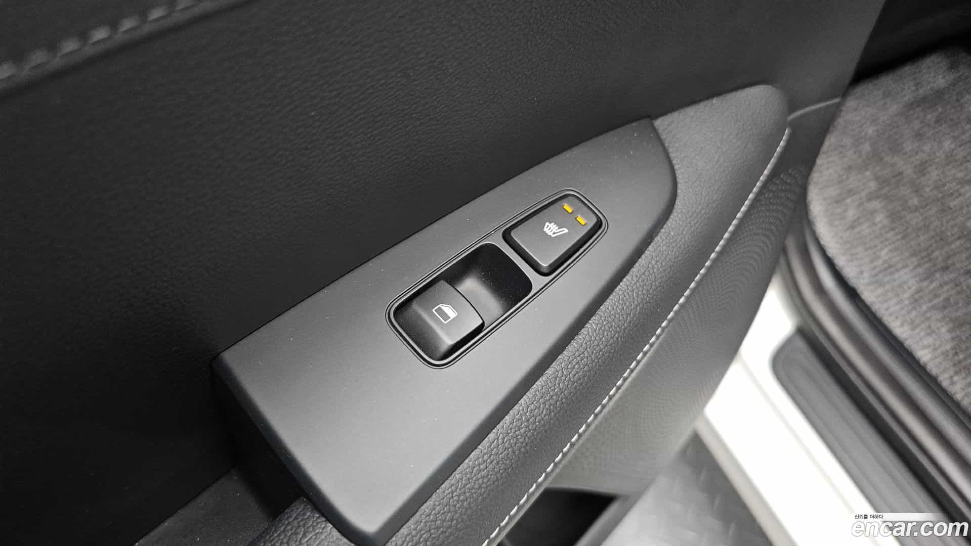K3 Kia 2019.11-OPTION-022