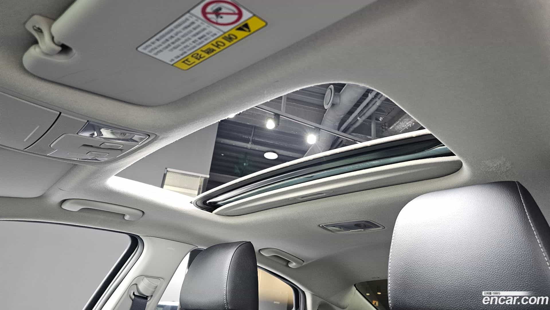 K3 Kia 2019.11-OPTION-023