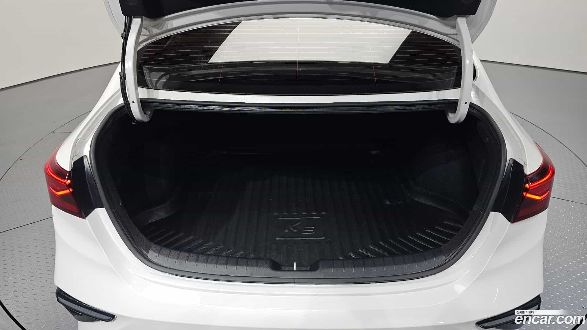 K3 Kia 2019.11-OPTION-024