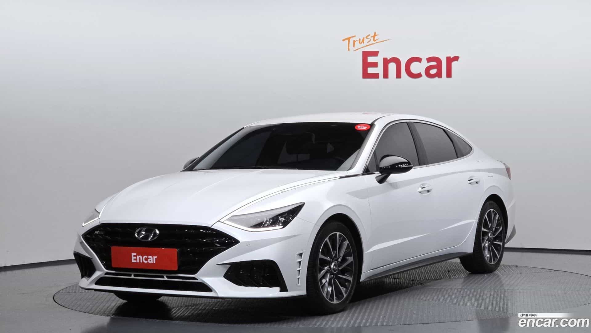 Sonata Hyundai 2020.8-OUTER-001