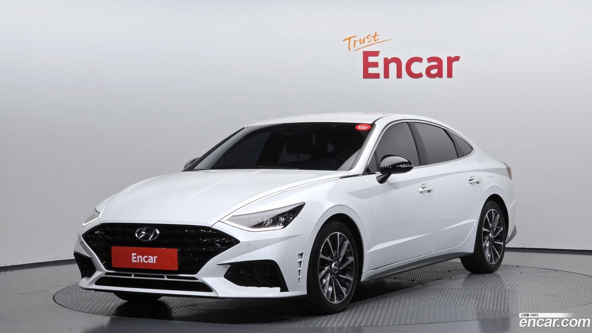 Main__Slider__Photo:Sonata Hyundai 2020.8-0