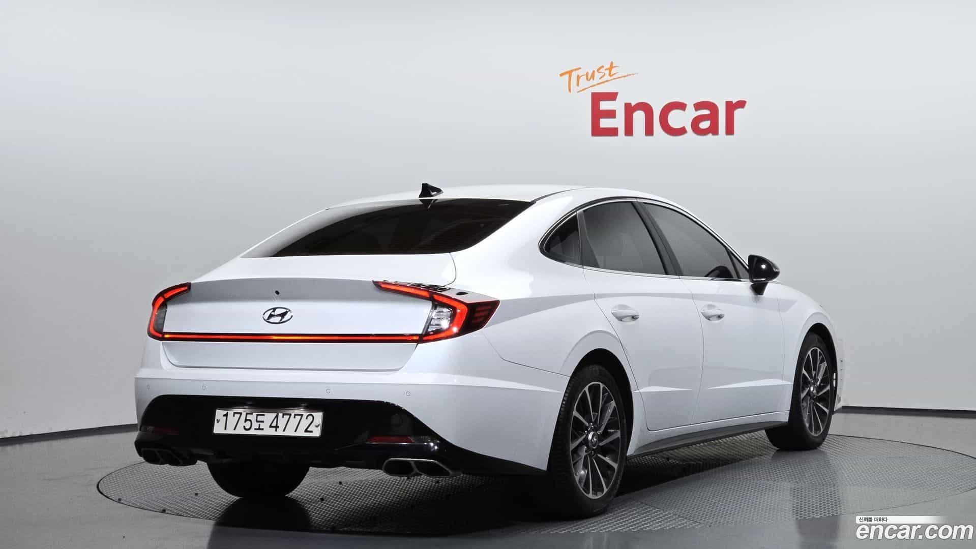 Sonata Hyundai 2020.8-OUTER-002