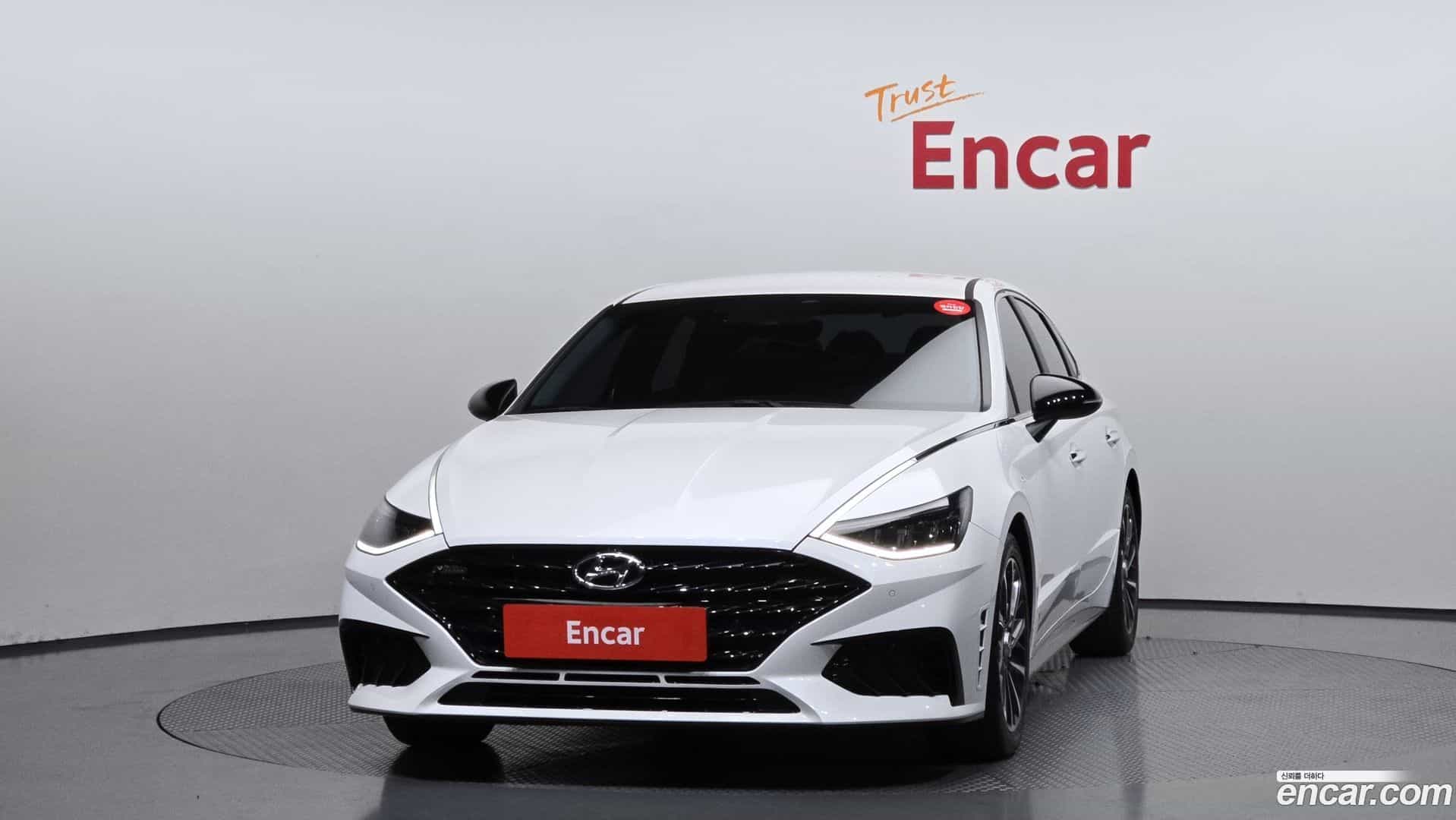Sonata Hyundai 2020.8-OUTER-003