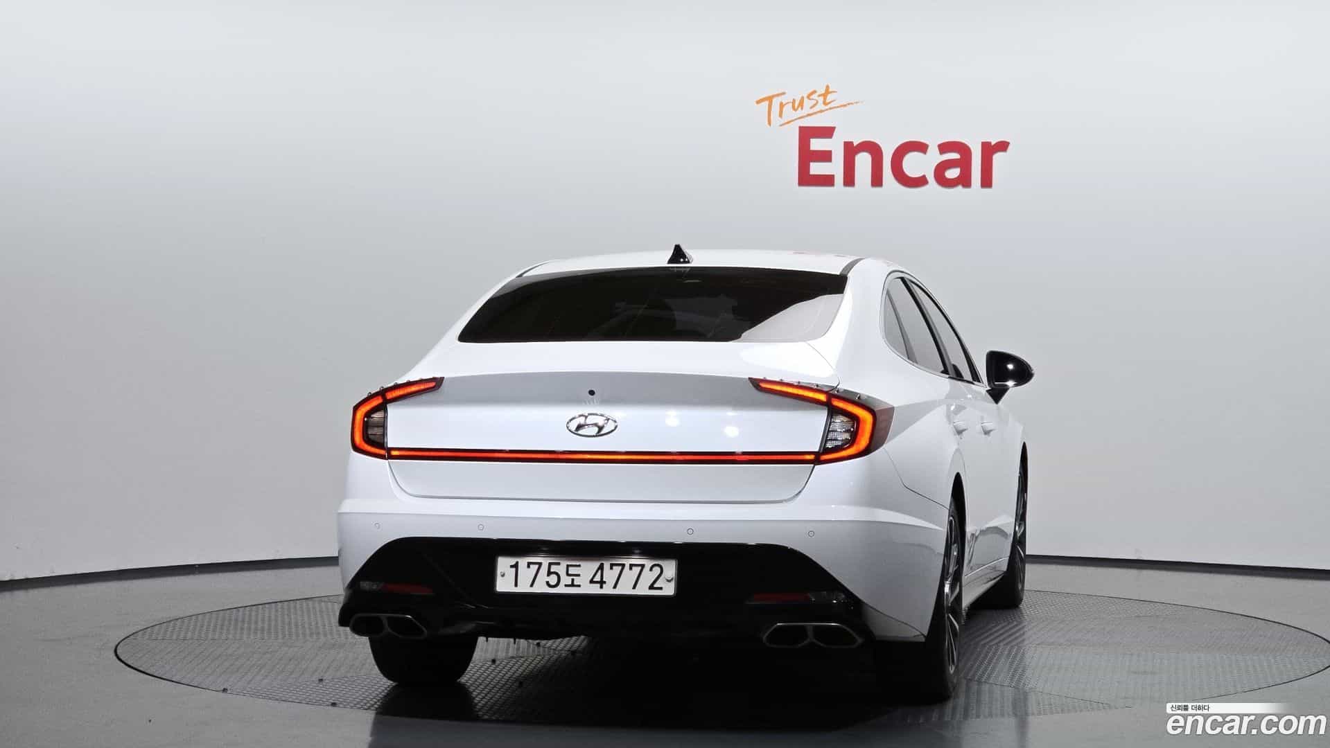 Sonata Hyundai 2020.8-OUTER-004