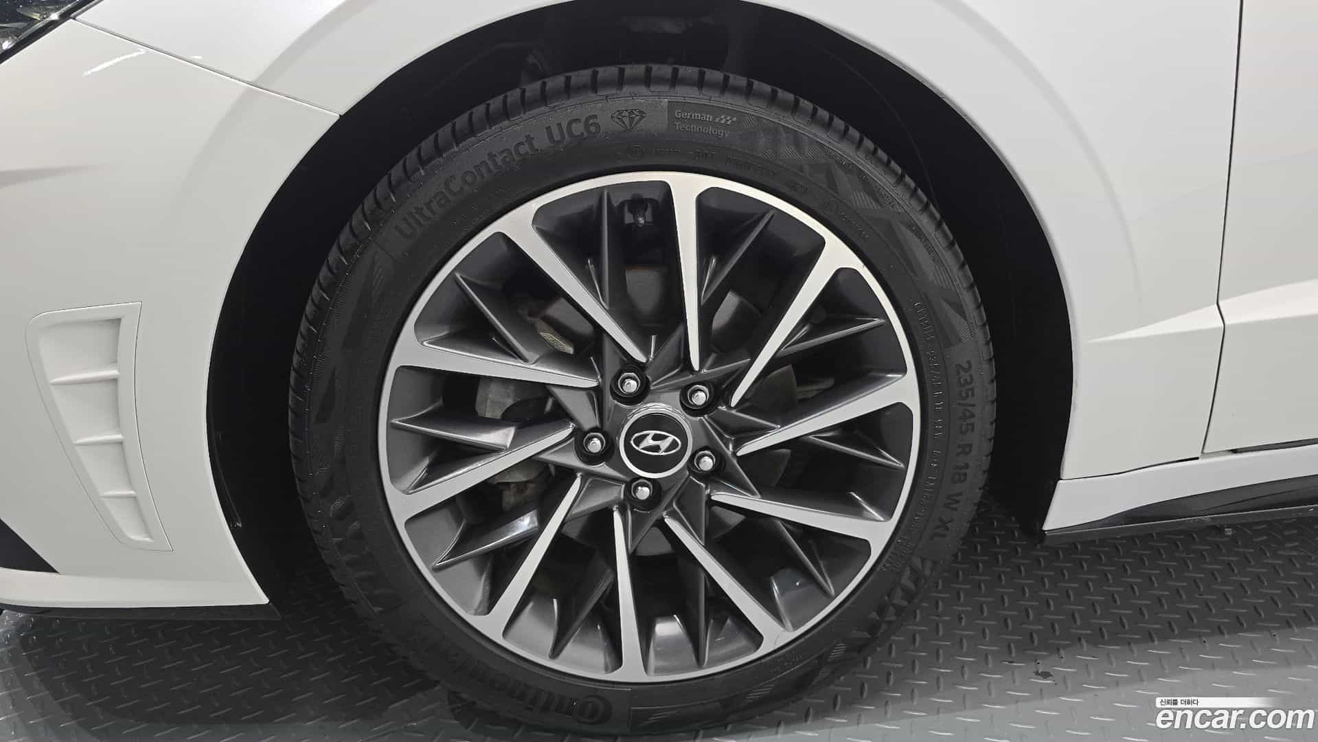 Sonata Hyundai 2020.8-OUTER-005