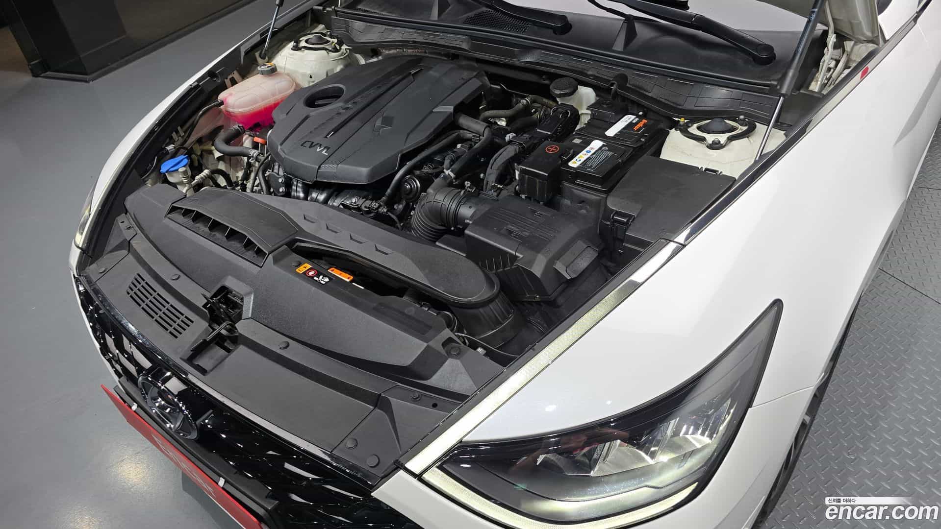 Sonata Hyundai 2020.8-OUTER-006