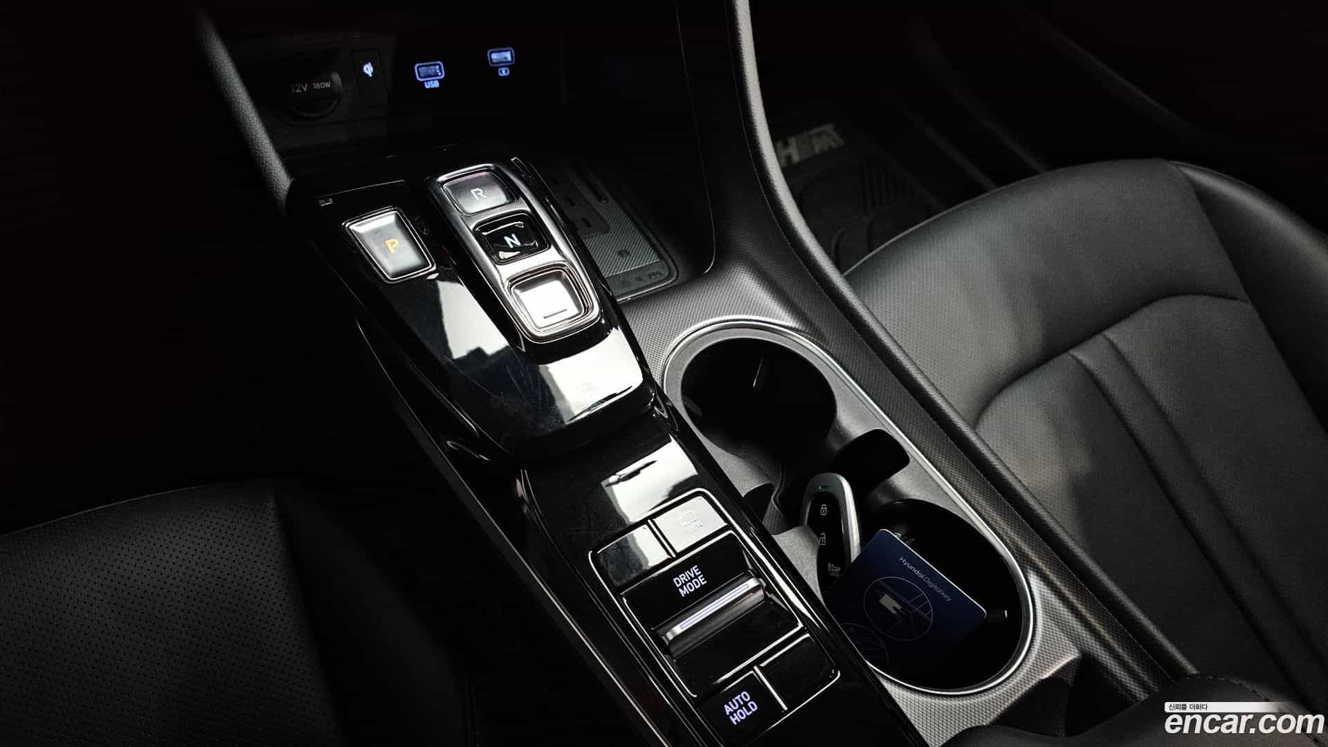 Sonata Hyundai 2020.8-INNER-009