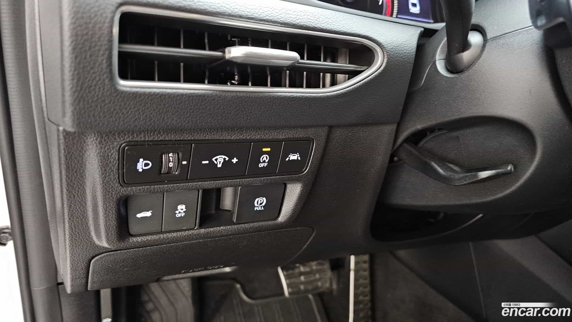 Sonata Hyundai 2020.8-OPTION-018