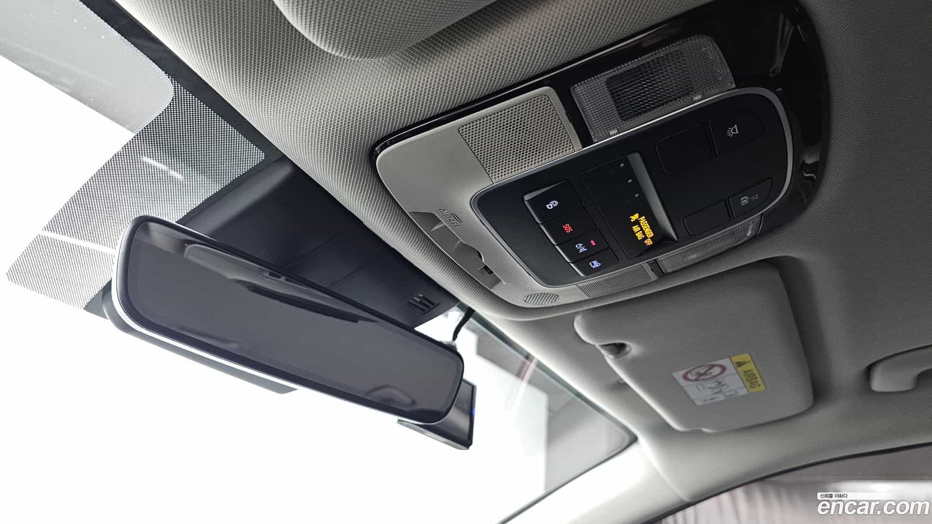 Sonata Hyundai 2020.8-OPTION-019