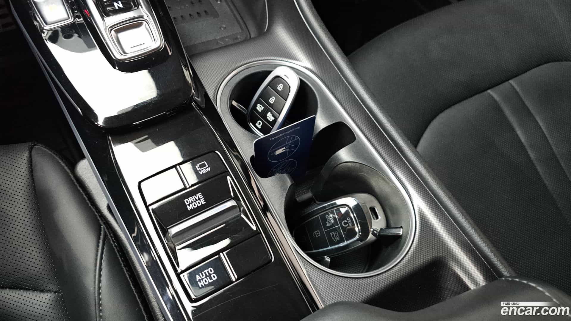 Sonata Hyundai 2020.8-OPTION-023