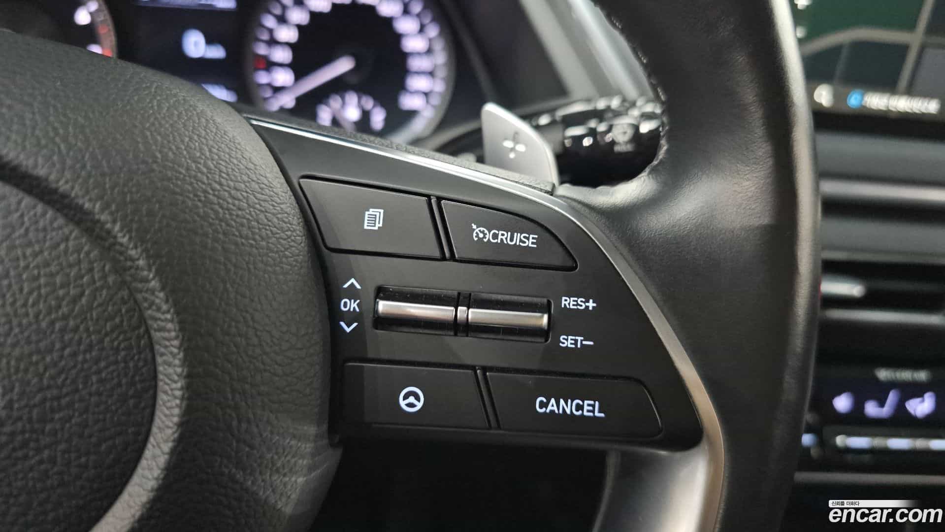 Sonata Hyundai 2020.8-OPTION-024