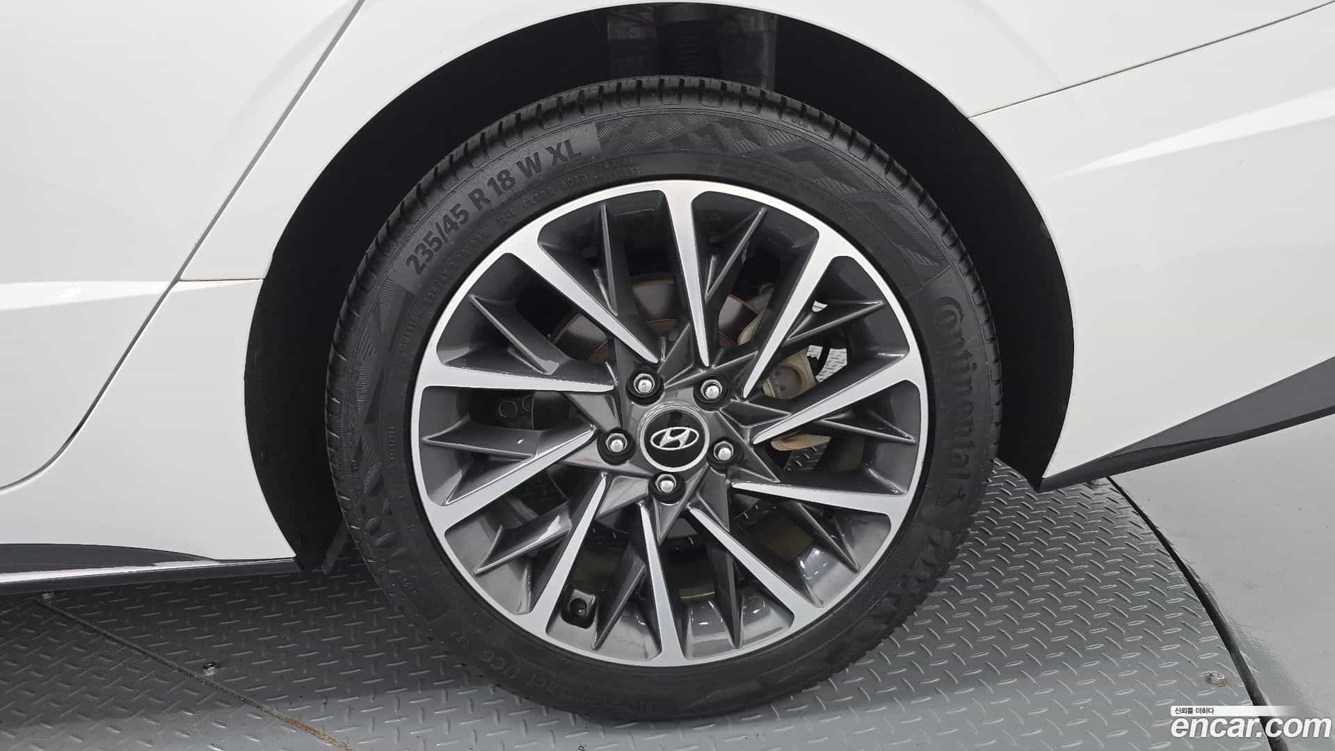 Sonata Hyundai 2020.8-OUTER-031