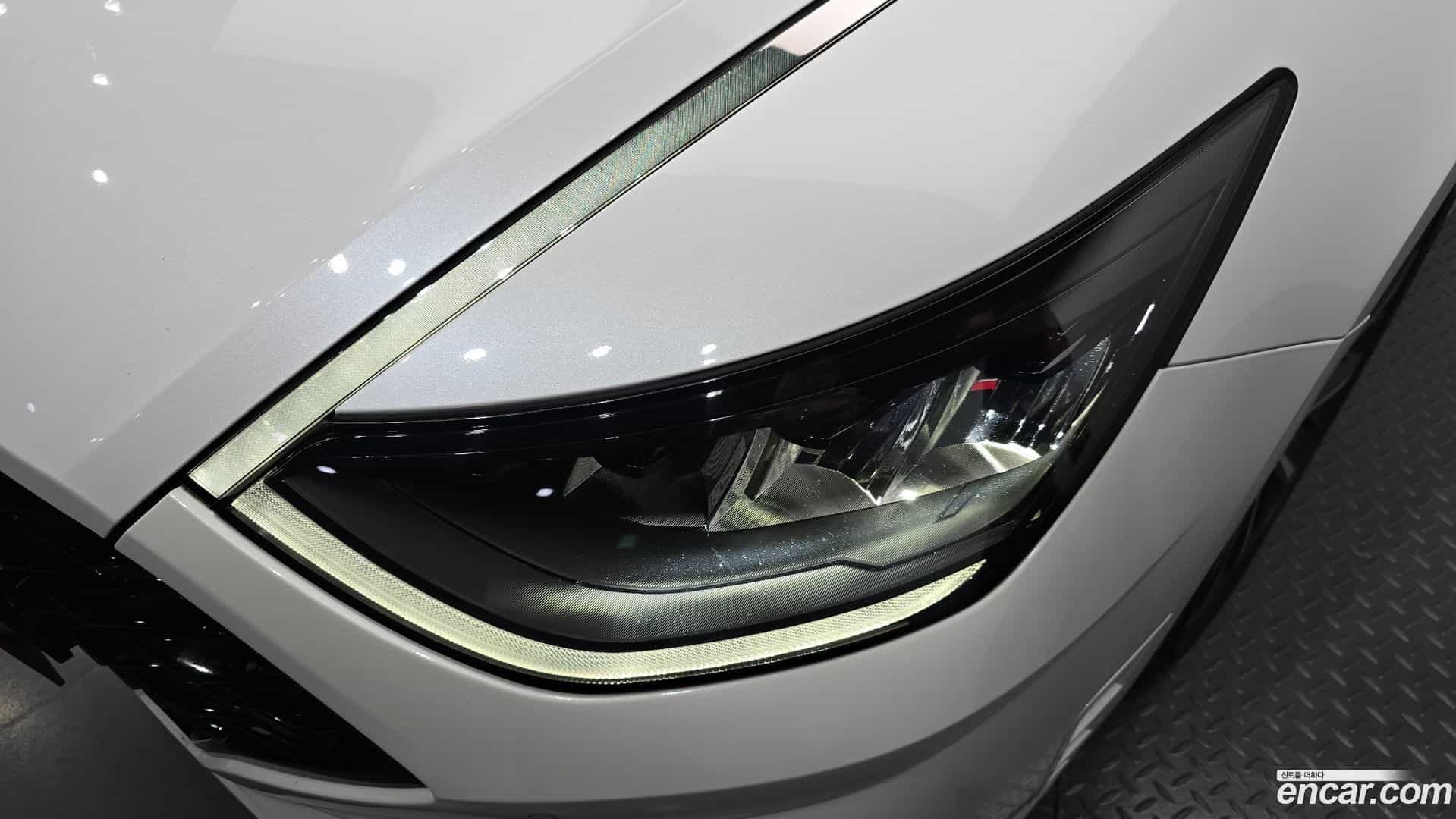 Sonata Hyundai 2020.8-OUTER-032