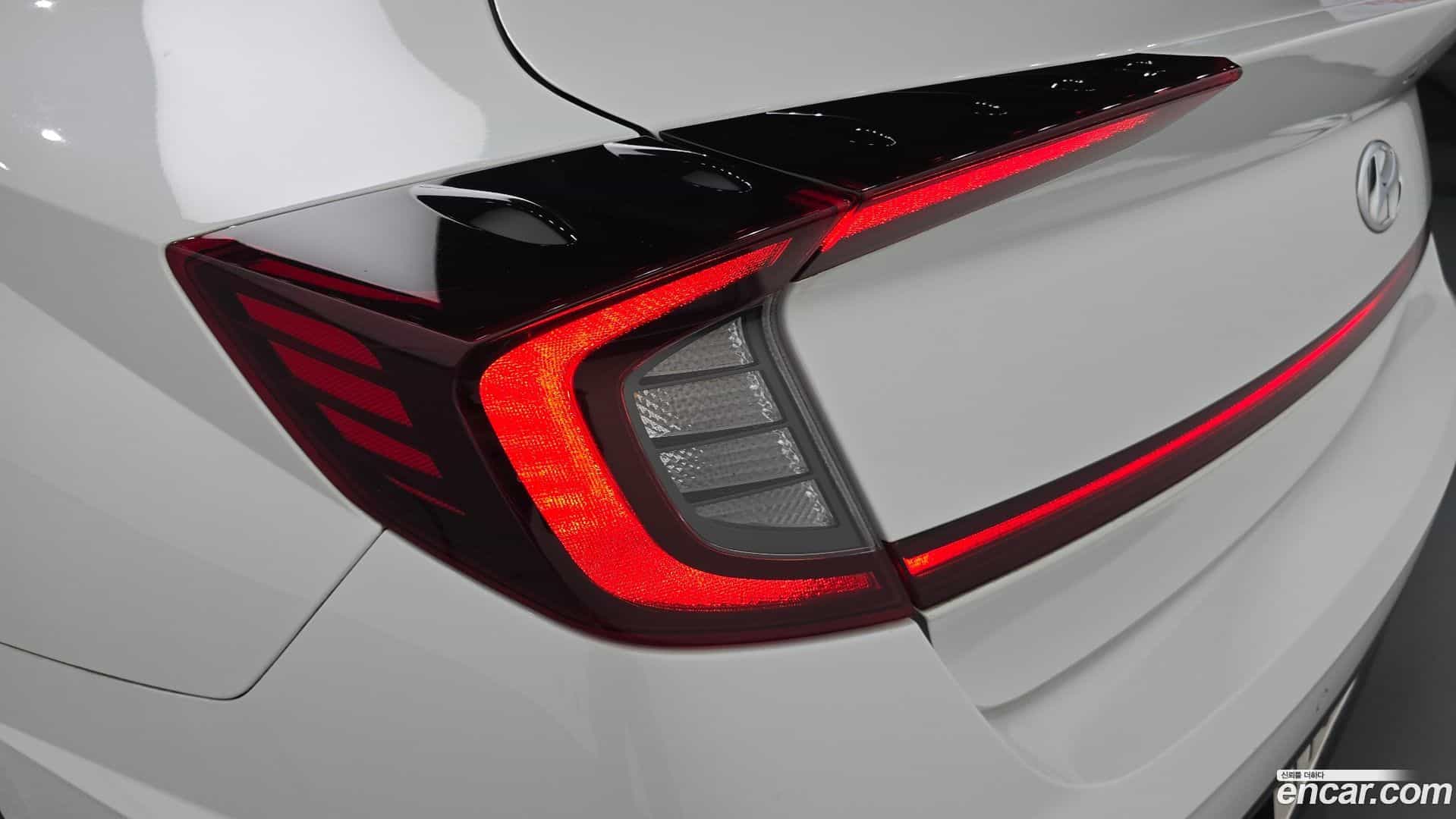 Sonata Hyundai 2020.8-OUTER-033