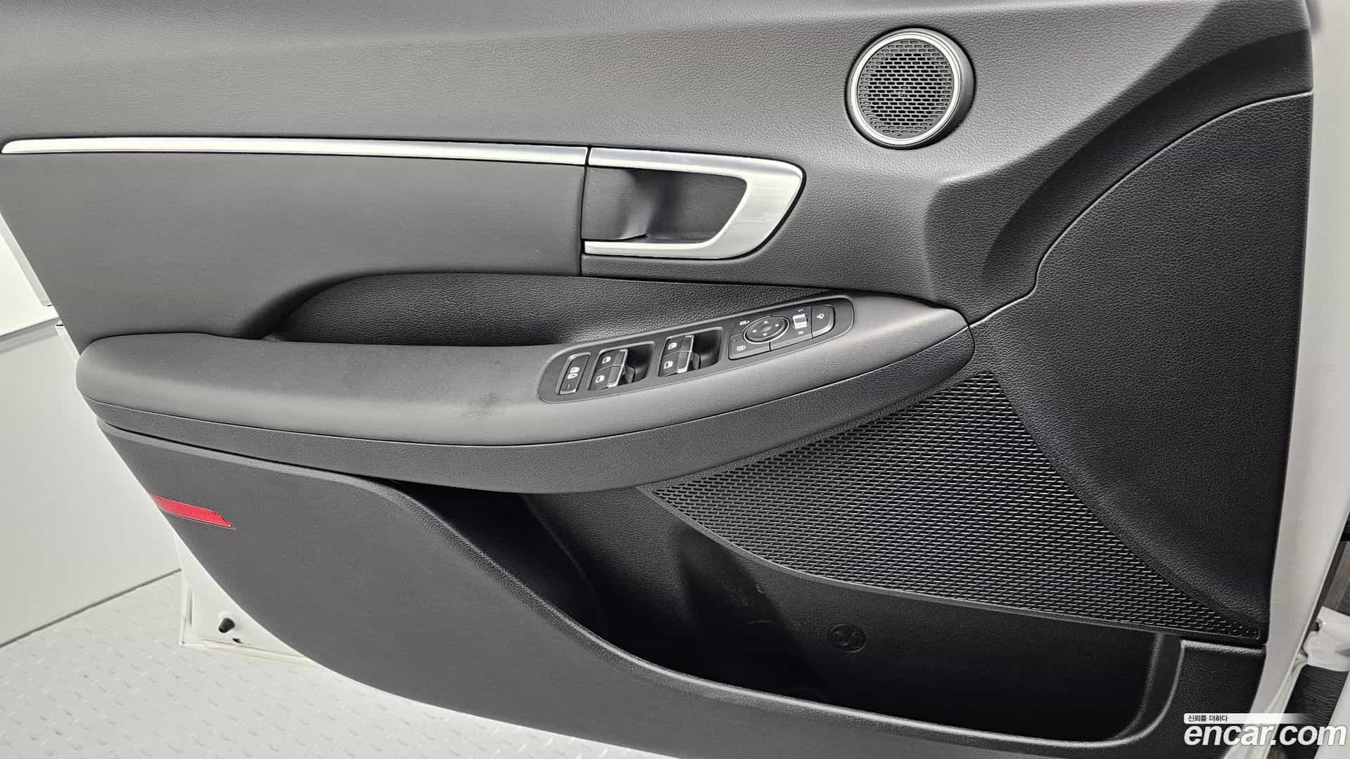 Sonata Hyundai 2020.8-INNER-034