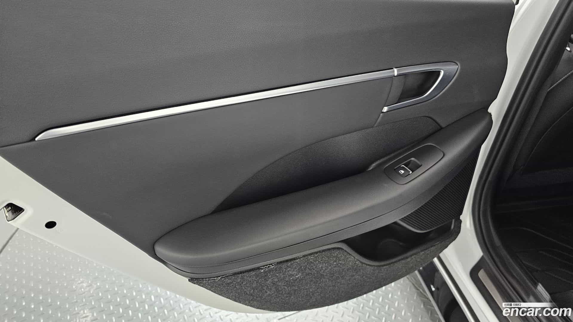 Sonata Hyundai 2020.8-INNER-035