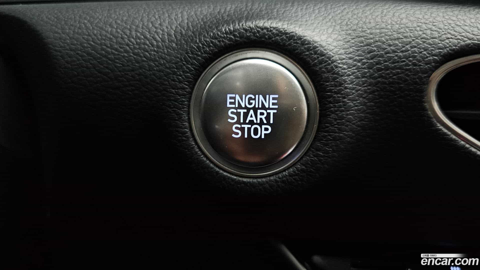 Sonata Hyundai 2020.8-OPTION-040