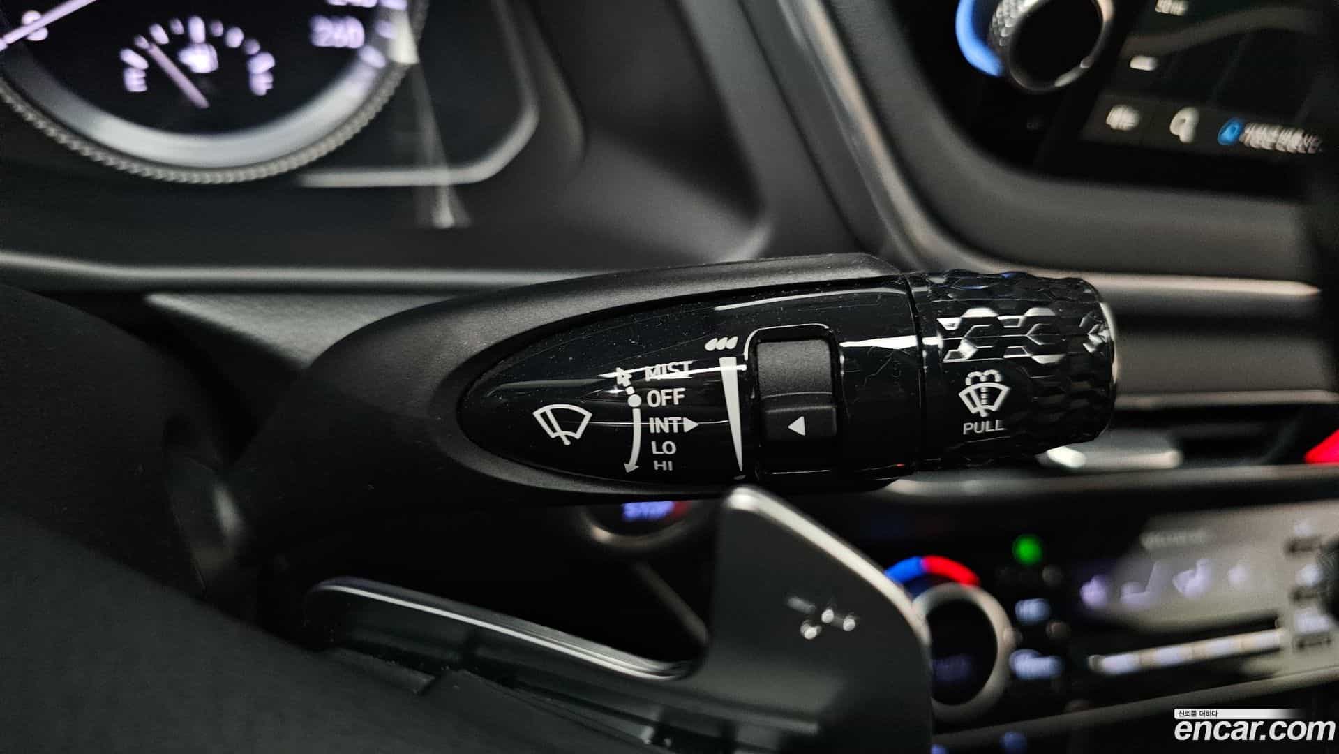 Sonata Hyundai 2020.8-OPTION-041