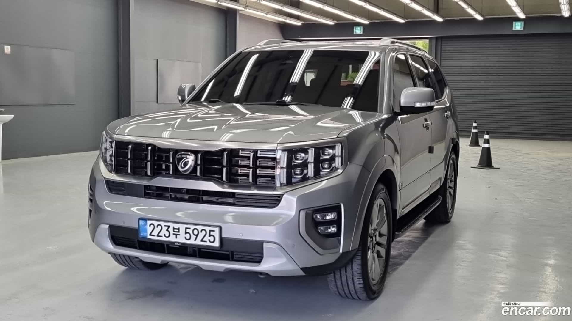Mohave Kia 2021.4-OUTER-001