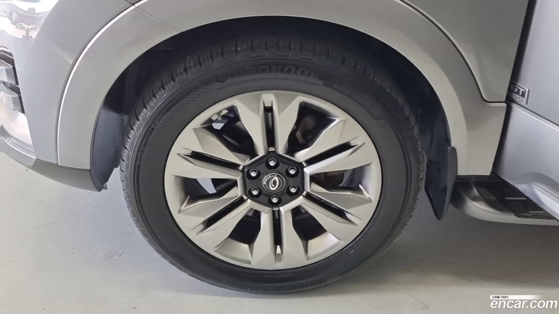 Mohave Kia 2021.4-OUTER-005