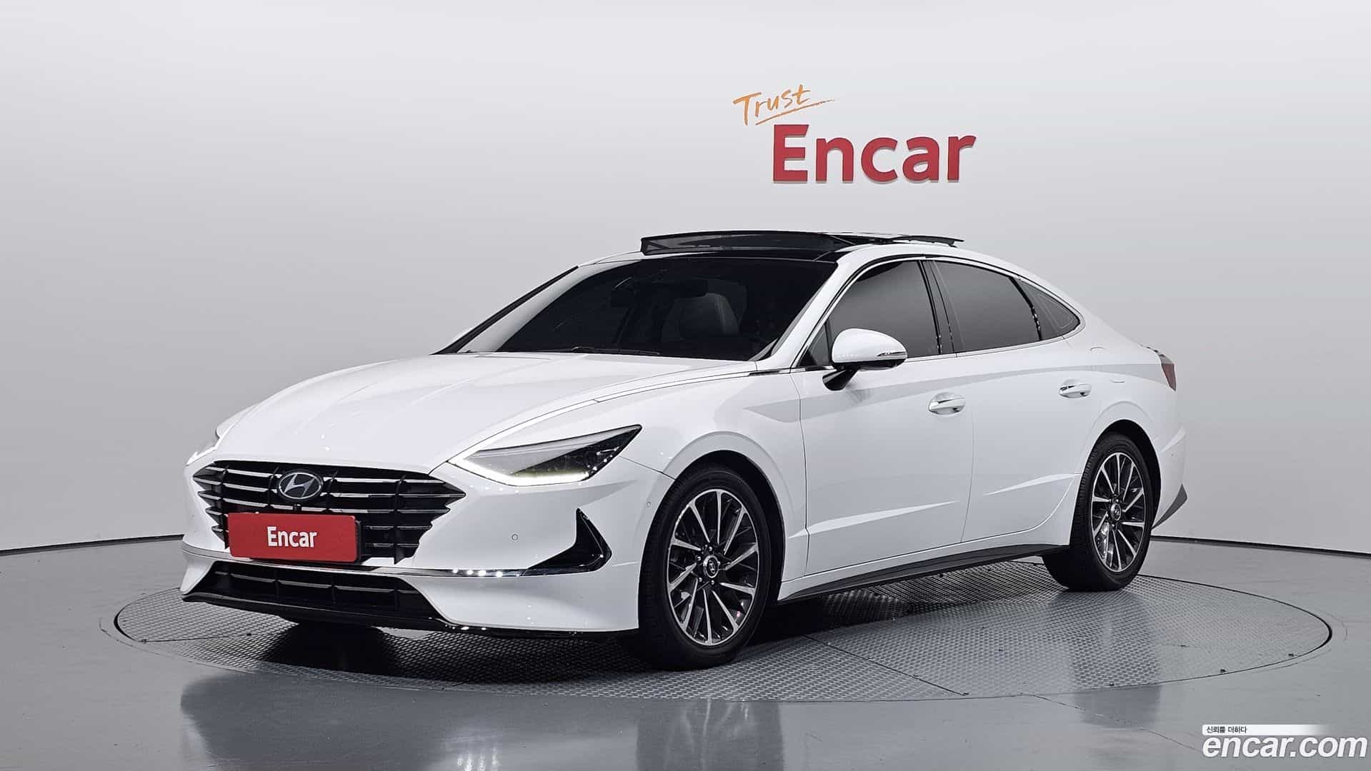 Sonata Hyundai 2020.7-OUTER-001