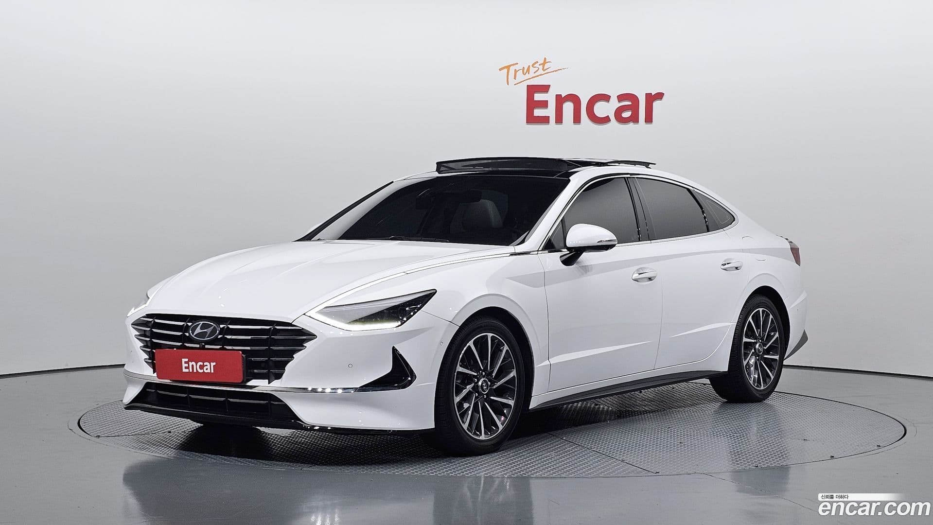 Main__Slider__Photo:Sonata Hyundai 2020.7-0