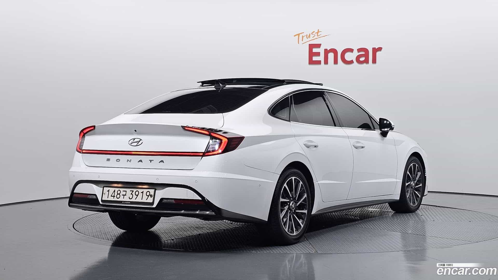Sonata Hyundai 2020.7-OUTER-002