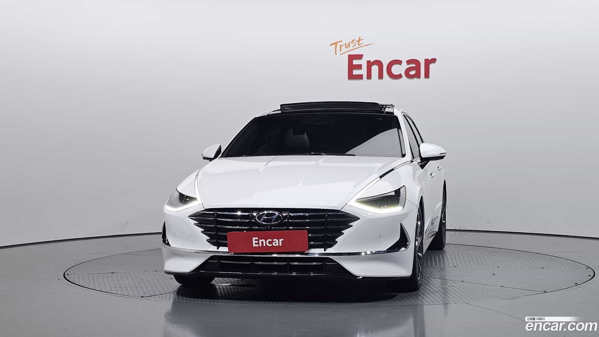 Sonata Hyundai 2020.7-OUTER-003