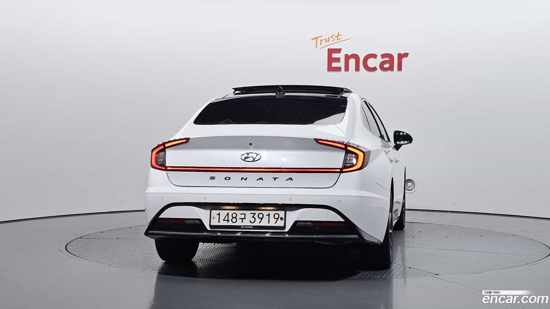 Sonata Hyundai 2020.7-OUTER-004