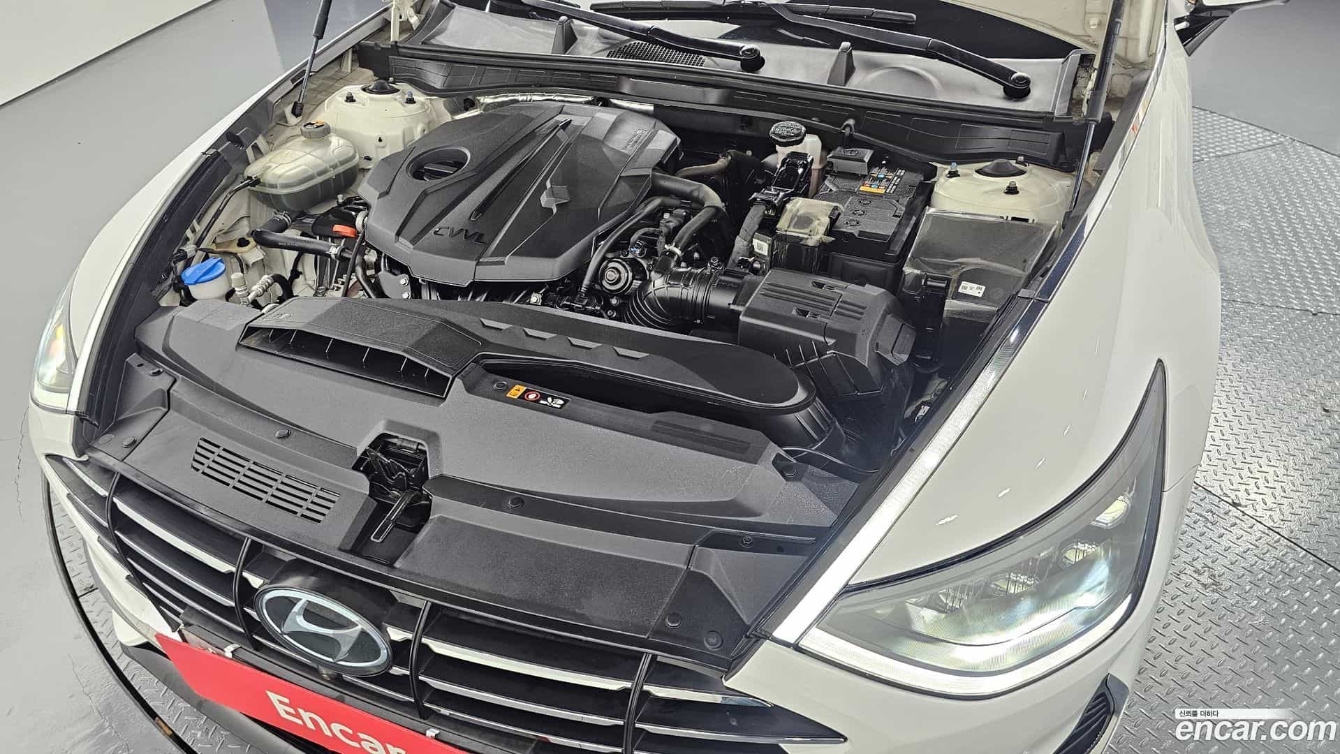Sonata Hyundai 2020.7-OUTER-006