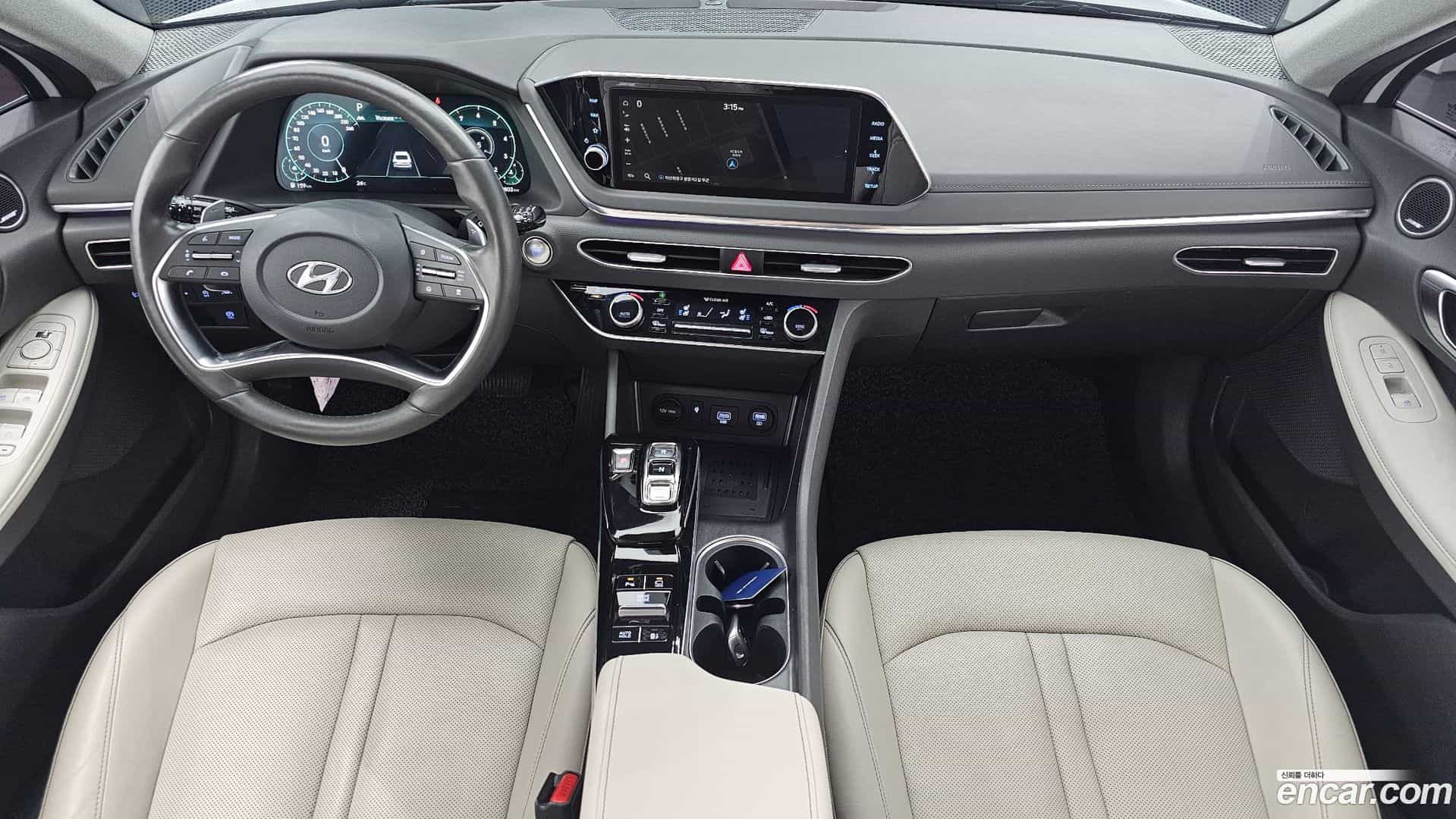 Sonata Hyundai 2020.7-INNER-007
