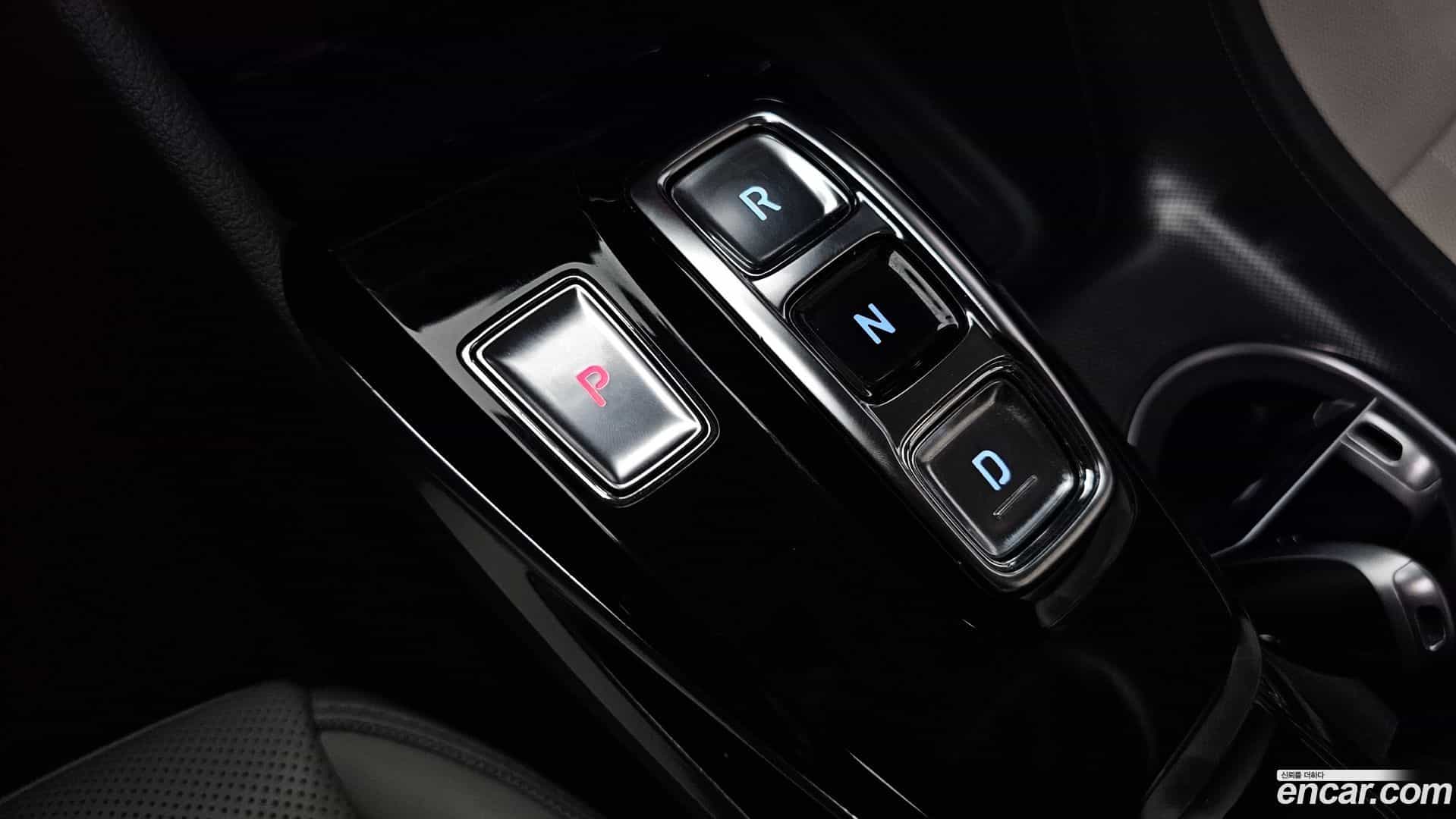 Sonata Hyundai 2020.7-INNER-009