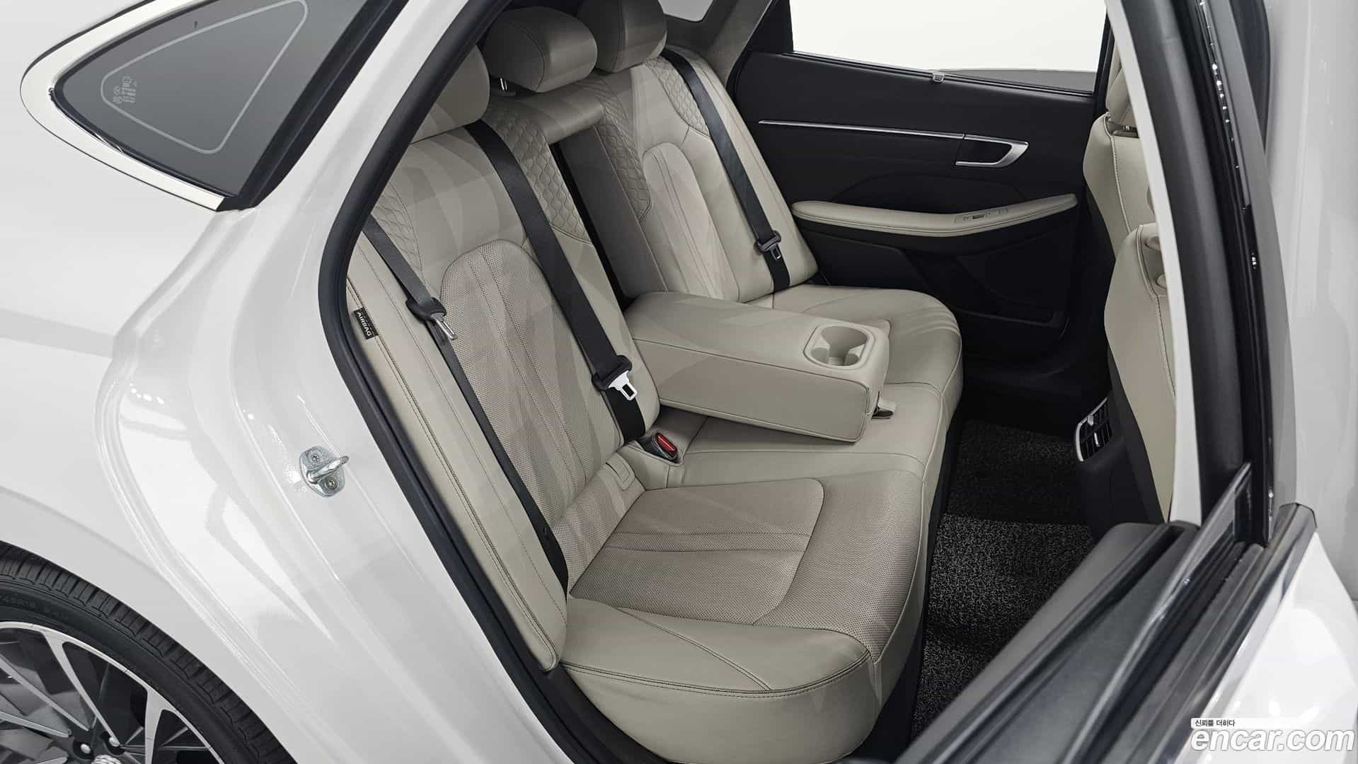 Sonata Hyundai 2020.7-OPTION-015