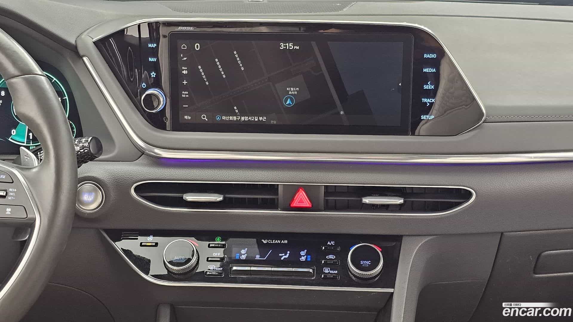 Sonata Hyundai 2020.7-OPTION-018