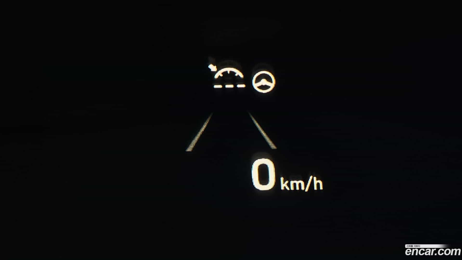Sonata Hyundai 2020.7-OPTION-022