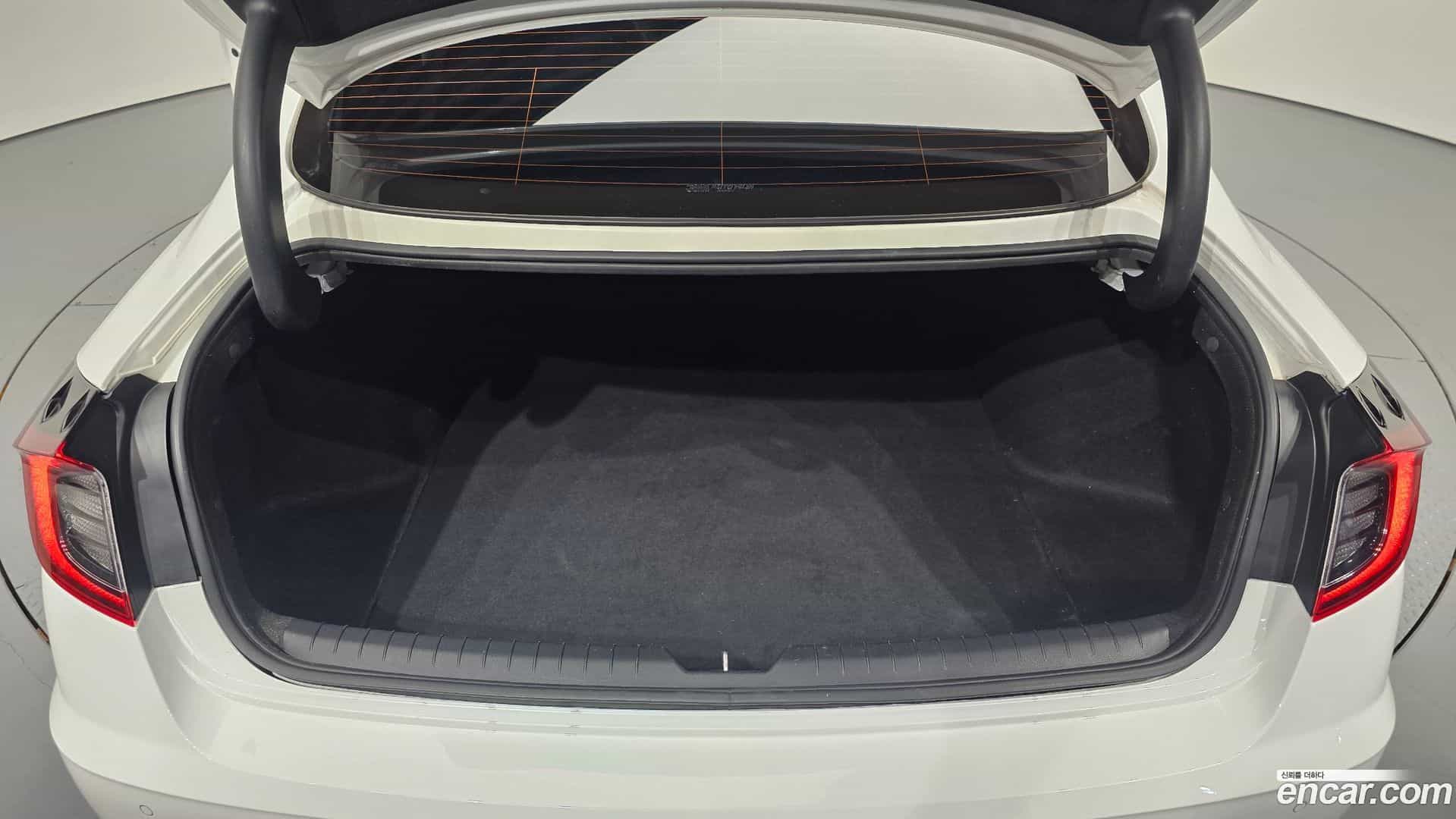 Sonata Hyundai 2020.7-OPTION-024