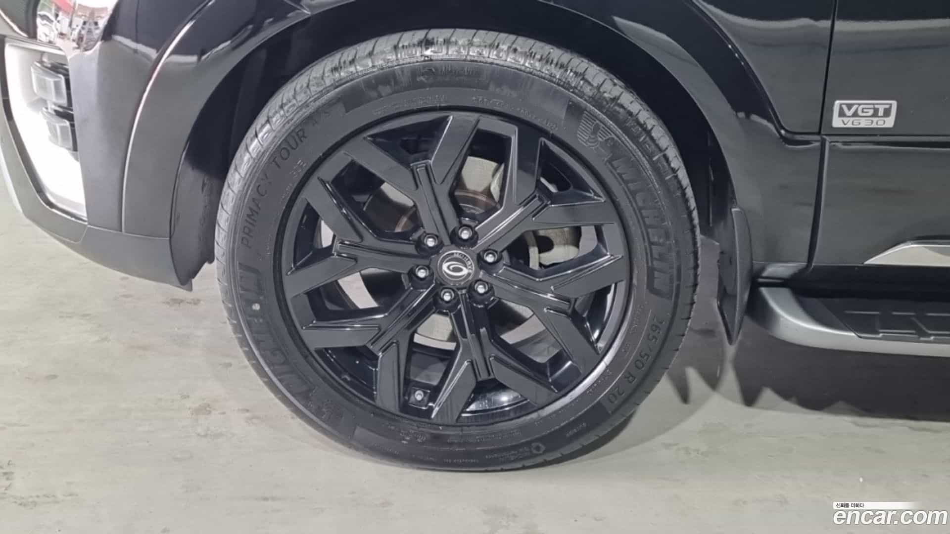 Mohave Kia 2019.11-OUTER-005