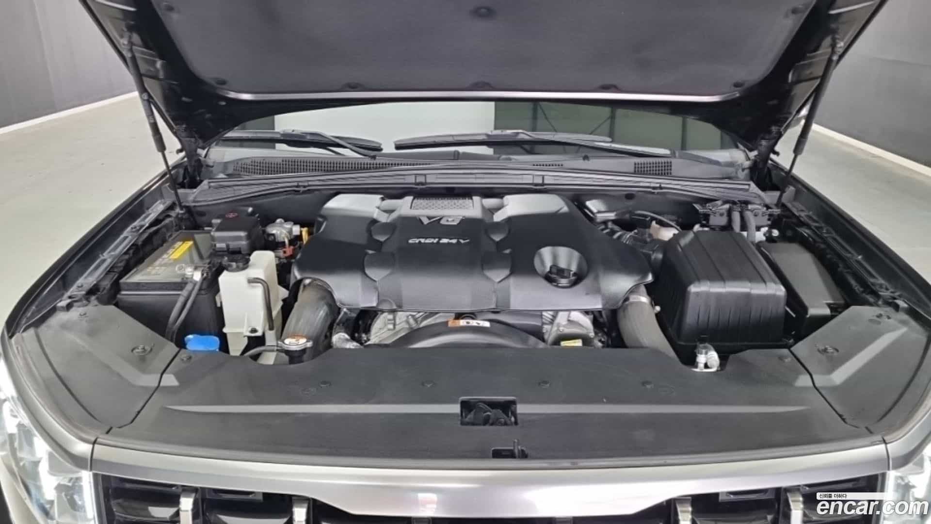 Mohave Kia 2019.11-OUTER-006