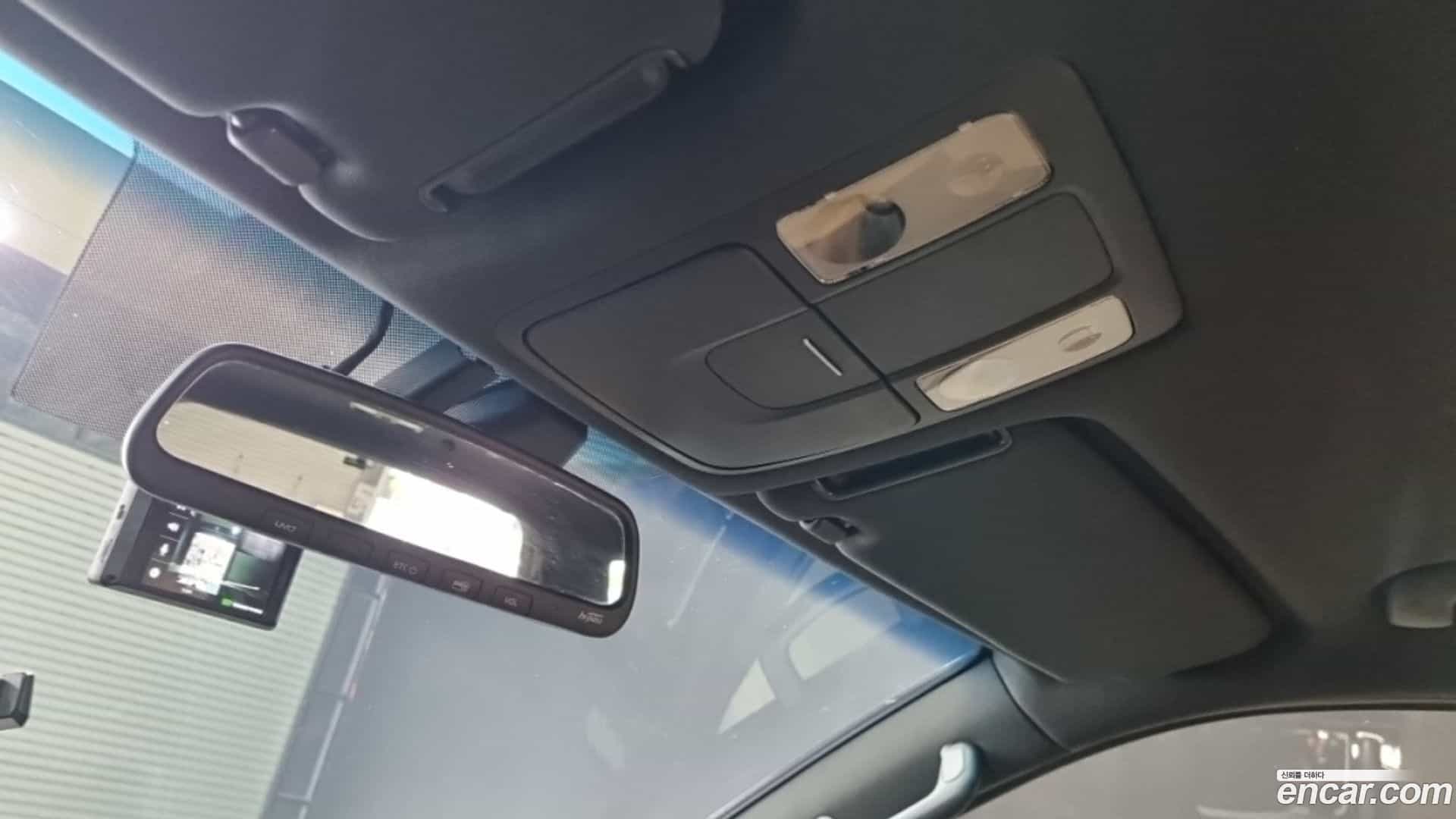 Mohave Kia 2019.11-OPTION-021