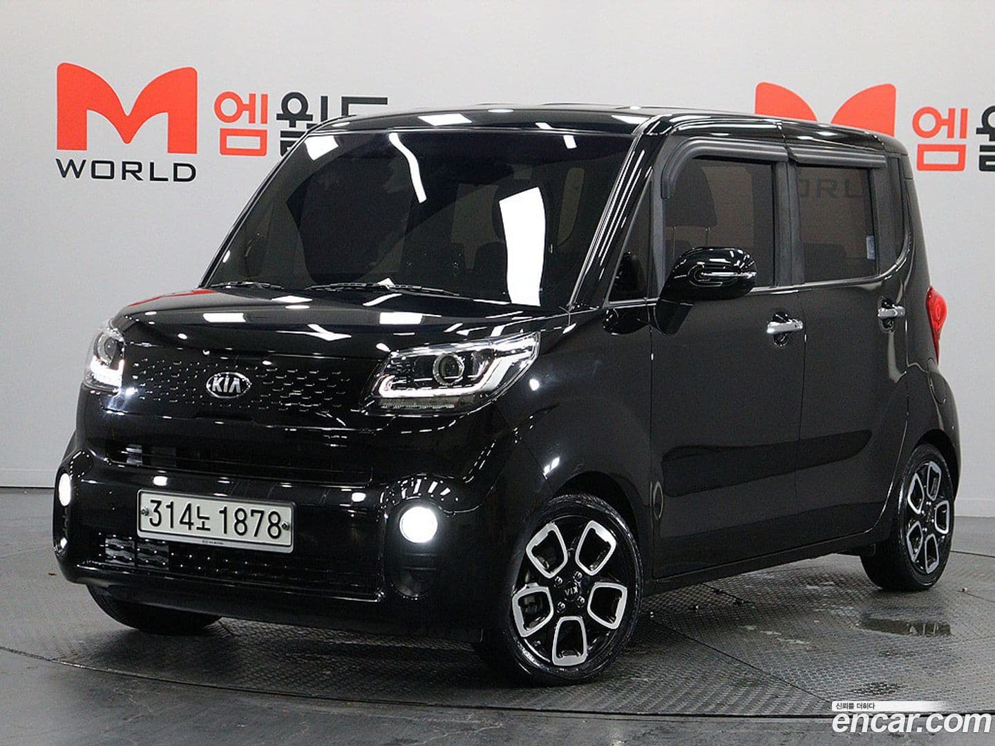 Main__Slider__Photo:RAY Kia 2019.9-0