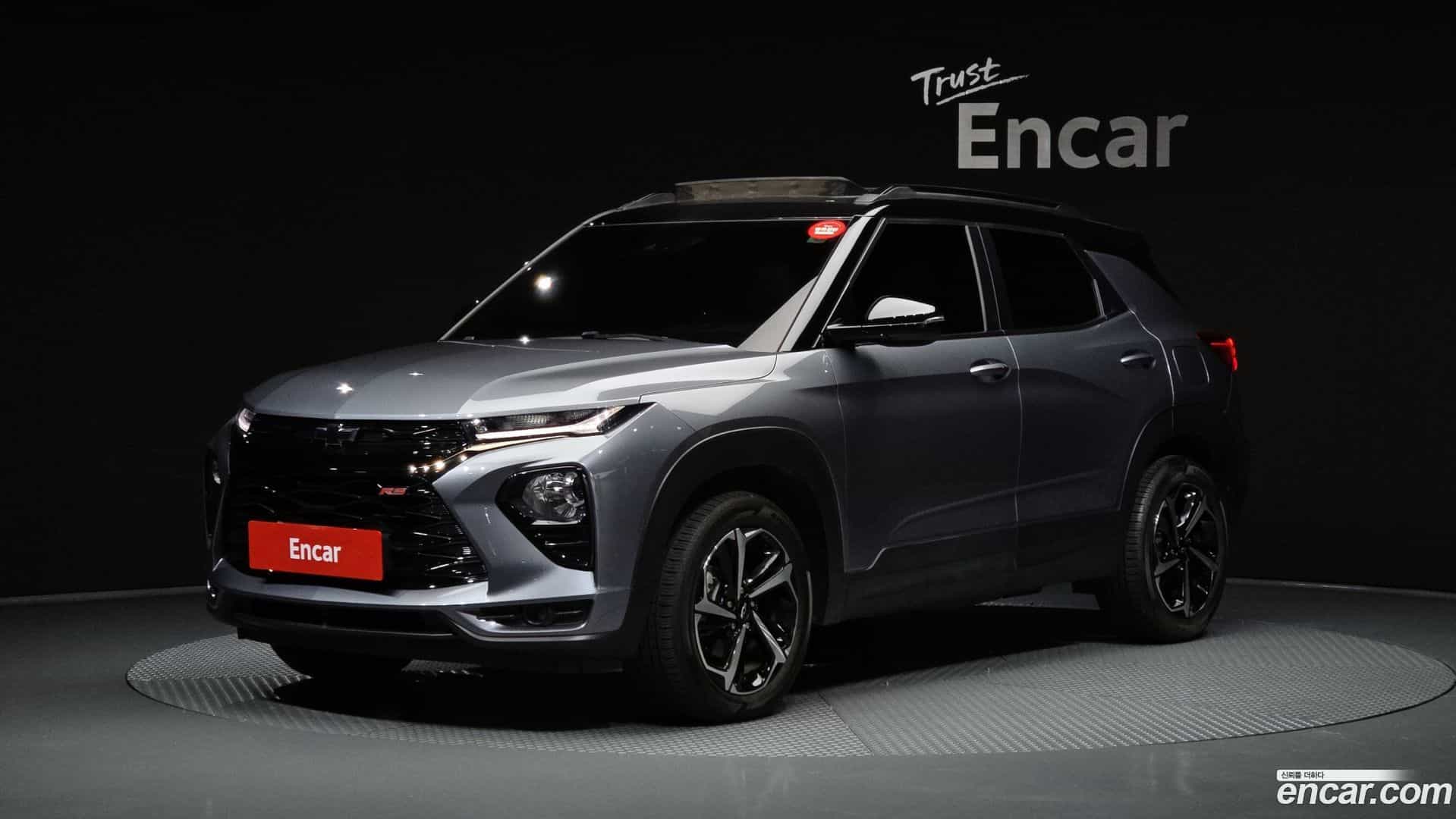 Trailblazer Chevrolet 2021.5-OUTER-001