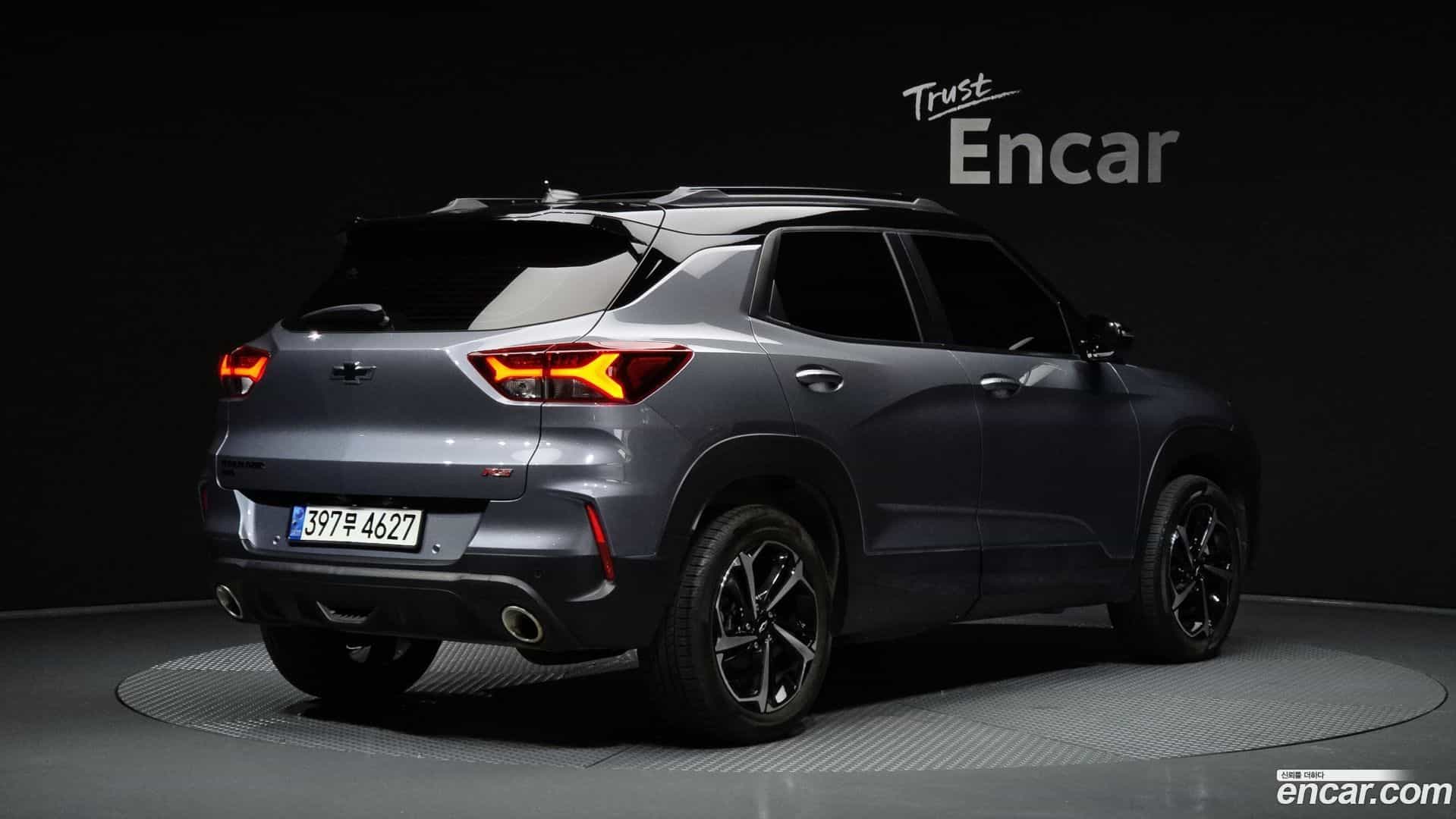 Trailblazer Chevrolet 2021.5-OUTER-002