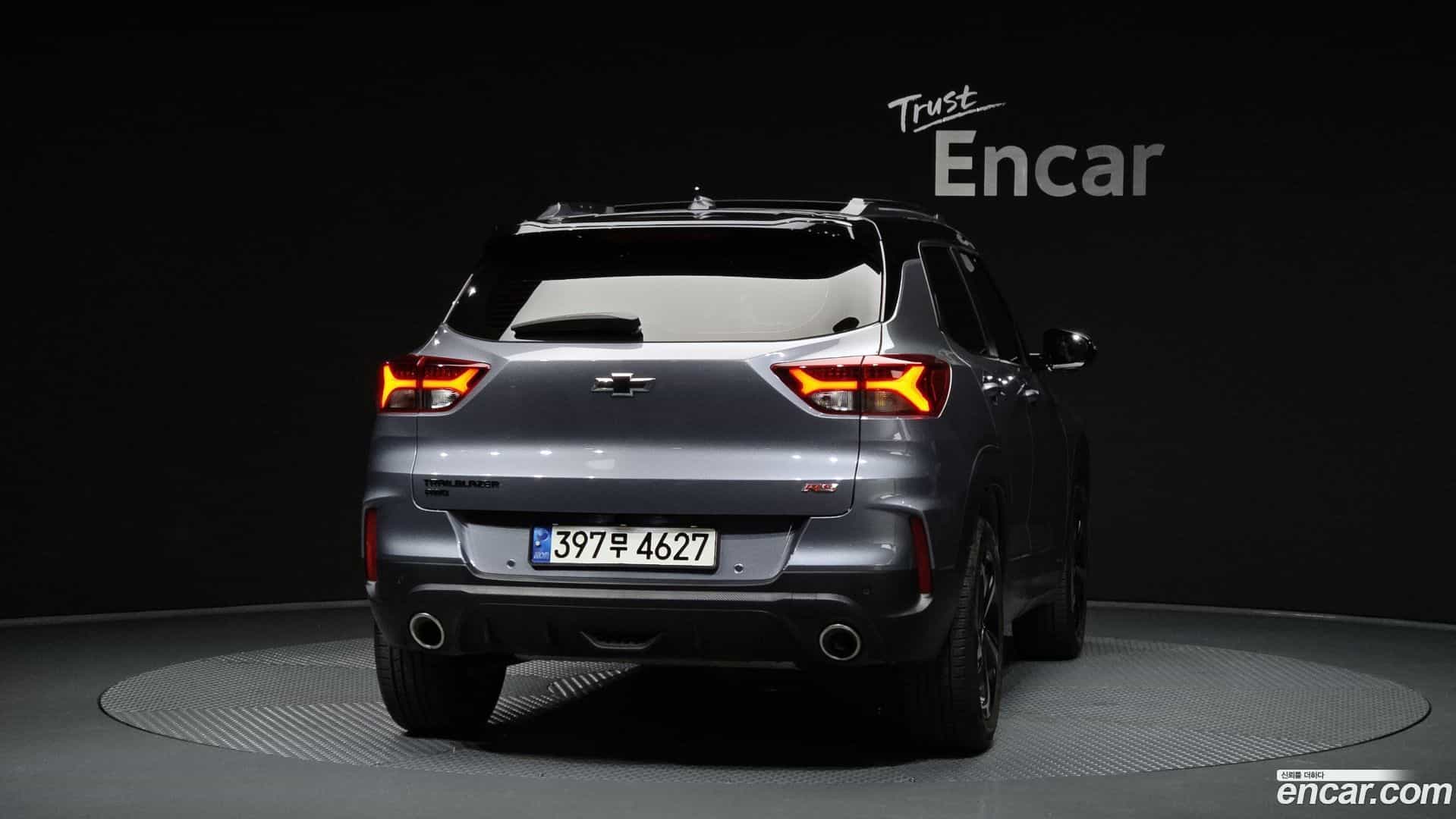 Trailblazer Chevrolet 2021.5-OUTER-004