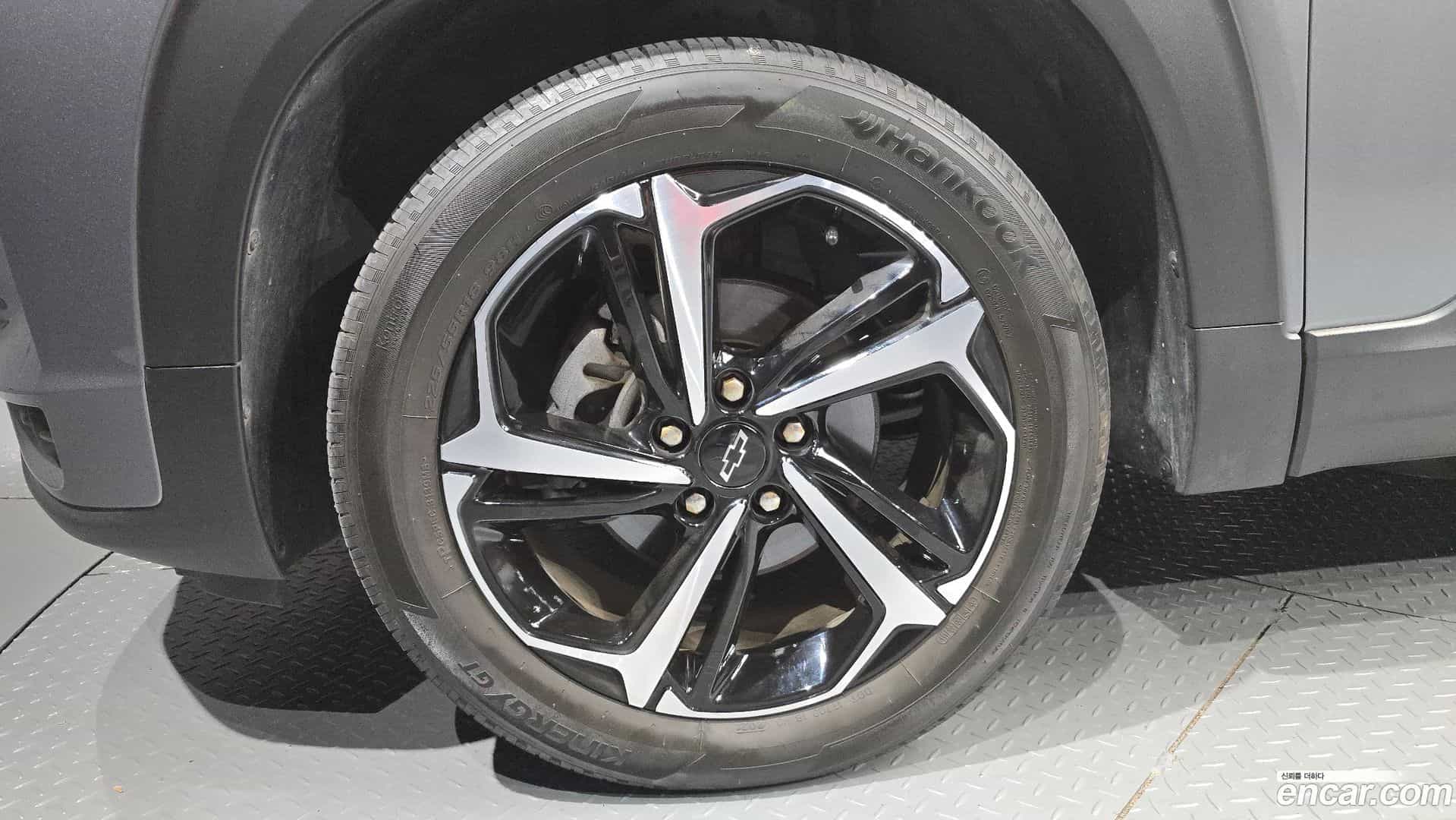 Trailblazer Chevrolet 2021.5-OUTER-005