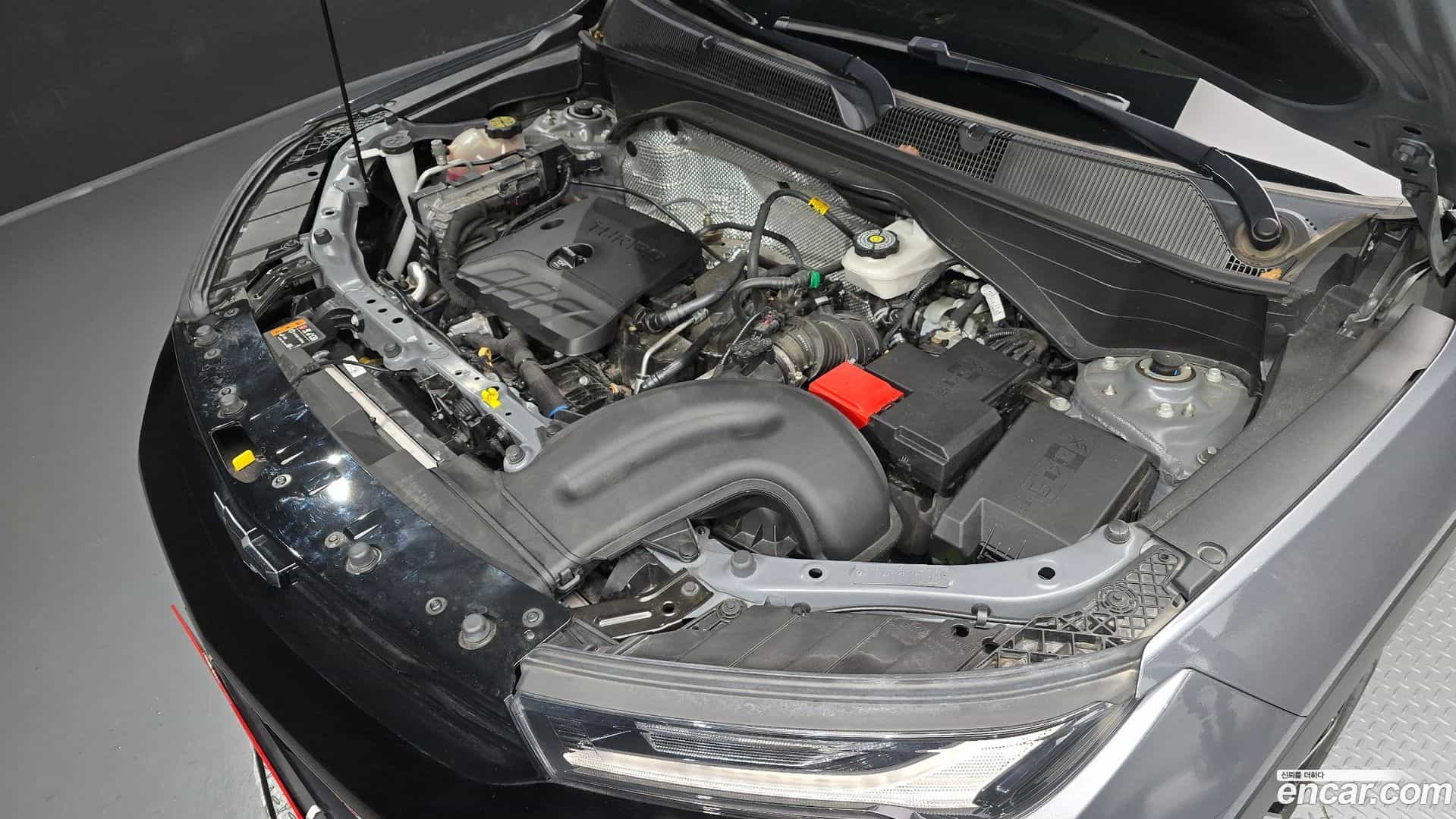 Trailblazer Chevrolet 2021.5-OUTER-006
